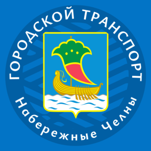 Юлдаш